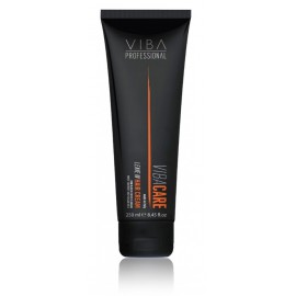 Viba Leave In Hair Cream kremas sausiems plaukams