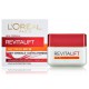 L'oreal Paris Revitalift Day Cream SPF30 дневной крем для лица с SPF30