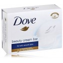 Dove Original Beauty Cream Bar muilas