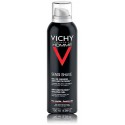 Vichy Homme Anti-Irritation Shaving Gel гель для бритья для мужчин