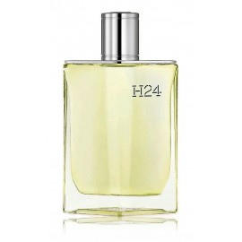 Hermes H24 EDT kvepalai vyrams