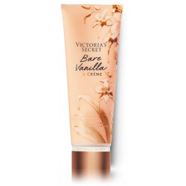 Victoria's Secret Bare Vanilla La Creme Body Lotion kūno losjonas