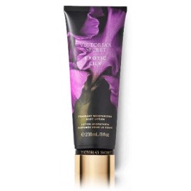 Victoria's Secret Exotic Lily Body Lotion kūno losjonas