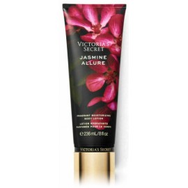 Victoria's Secret Jasmine Allure Body Lotion kūno losjonas