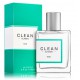 Clean Classic Rain EDP духи для женщин