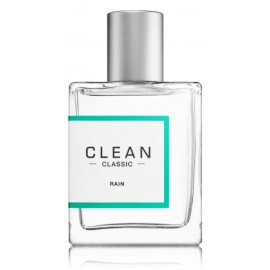 Clean Classic Rain EDP духи для женщин