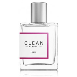 Clean Classic Skin EDP духи для женщин