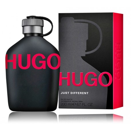 which is the best hugo boss aftershave