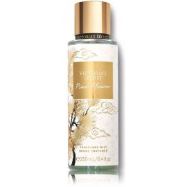 Victoria´s Secret Pine Flower Body Mist kūno dulksna