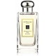 Jo Malone London Pomegranate Noir EDC духи для женщин и мужчин