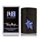 Thierry Mugler A*Men EDT духи для мужчин