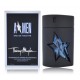 Thierry Mugler A*Men EDT духи для мужчин