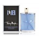 Thierry Mugler A*Men EDT духи для мужчин