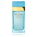 Dolce & Gabbana Light Blue Forever pour Femme EDP духи для женщин