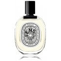 Diptyque Eau des Sens EDT kvepalai vyrams ir moterims