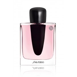 Shiseido Ginza EDP kvepalai moterims