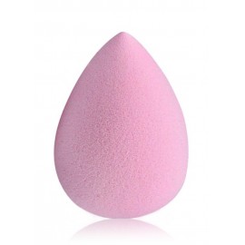 Dermacol Make-Up Sponge губка для макияжа