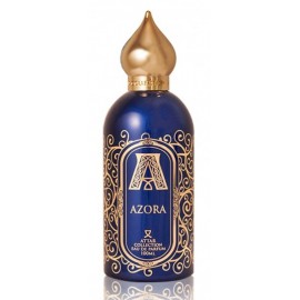 Attar Collection Azora EDP kvepalai vyrams ir moterims