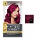 Joanna Multi Effect Keratin Complex Color Instant Color Shampoo dažomasis šampūnas