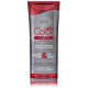 Joanna Ultra Color Hair Shampoo Red & Mahogany Hairs šampūnas raudoniems ir rusviems plaukams