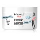 Nacomi Hair Mask Regenerating восстанавливающая маска для волос