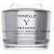 Yonelle Trifusion Anti-Redness Endolift Cream крем для лица, уменьшающий покраснение