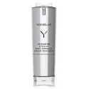 Yonelle Trifusion Eye & Lip Mimic Wrinkles Cream-Minimizer mimikos raukšlių mažinimo kremas