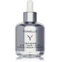 Yonelle Trifusion Eye Face & Chin Liquid Cream Tensor stangrinantis paakių, veido ir smakro kremas