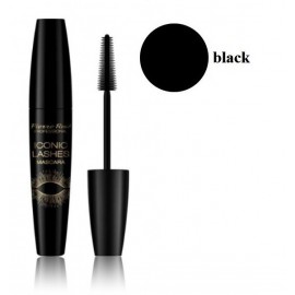 Pierre Rene Iconic Lashes Mascara утолщающая тушь