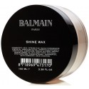 Balmain Shine Wax plaukų vaškas