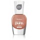 Sally Hansen Good Kind Pure Лак для ногтей