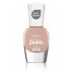 Sally Hansen Good Kind Pure Лак для ногтей