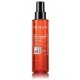 Redken Frizz Dismiss Instant Deflate Oil-Serum aliejus-serumas nuo plaukų slinkimo