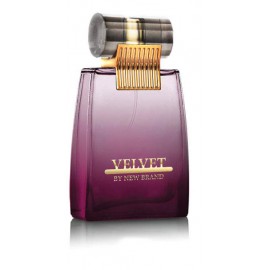 New Brand Perfumes Prestige Velvet EDP kvepalai moterims