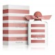 Trussardi Donna Pink Marina EDT kvepalai moterims