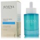 Juvena Skin Energy Aqua Recharge Essence бодрящая эссенция для лица