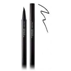 Shiseido ArchLiner Ink подводка для глаз