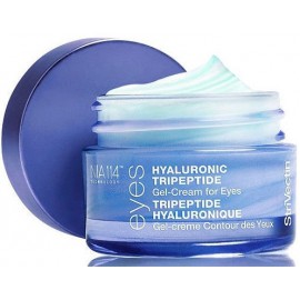 StriVectin Hyaluronic Tripeptide Gel-Cream for Eyes paakių gelis-kremas