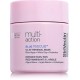 StriVectin Multi-Action Blue Rescue Clay Renewal Mask atnaujinanti veido kaukė