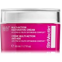 Multi-Action Restorative Cream восстанавливающий крем для лица