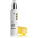 StriVectin Peptight™ Tightening & Brightening Face Serum отбеливающая сыворотка для лица