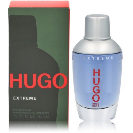 hugo boss boss the scent 50ml