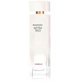 Elizabeth Arden White Tea Ginger Lily EDT духи для женщин