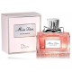 Dior Miss Dior EDP kvepalai moterims