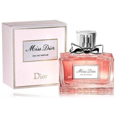 dior edp