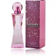 Paris Hilton Electrify EDP kvepalai moterims