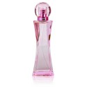 Paris Hilton Electrify EDP kvepalai moterims