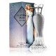 Paris Hilton Platinum Rush EDP kvepalai moterims