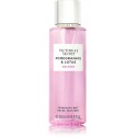 Victoria´s Secret Pomegranate & Lotus Balance kūno dulksna