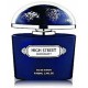 Armaf High Street Midnight EDP kvepalai moterims